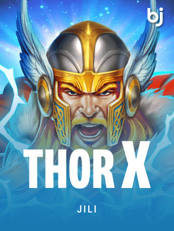 Thor X icon